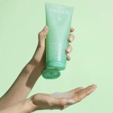 Parfumeret Shower Gel Caudalie Eau Des Vignes 200 ml #2