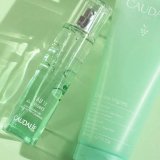 Parfumeret Shower Gel Caudalie Eau Des Vignes 200 ml #3