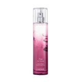 Unisex parfume Caudalie Th Des Vignes EF 50 ml Eau Fraiche #2