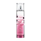 Unisex parfume Caudalie Th Des Vignes Eau Fraiche Eaux Fraiches 100 ml #2