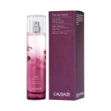Unisex parfume Caudalie Th Des Vignes Eau Fraiche Eaux Fraiches 100 ml #1