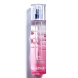 Dameparfume Caudalie Rose de Vigne EF 50 ml Eau Fraiche #1