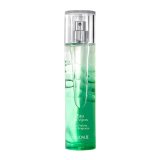 Dameparfume Caudalie Eau Des Vignes EF 50 ml Eau Fraiche #2