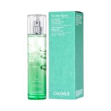 Dameparfume Caudalie Eau Des Vignes EF 50 ml Eau Fraiche #1