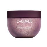 Eksfolierende Kropscreme Caudalie Vinosculpt Crushed Cabernet 250 g #1