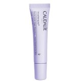 Lbepomade Caudalie Vinotherapist 7,5 ml #1