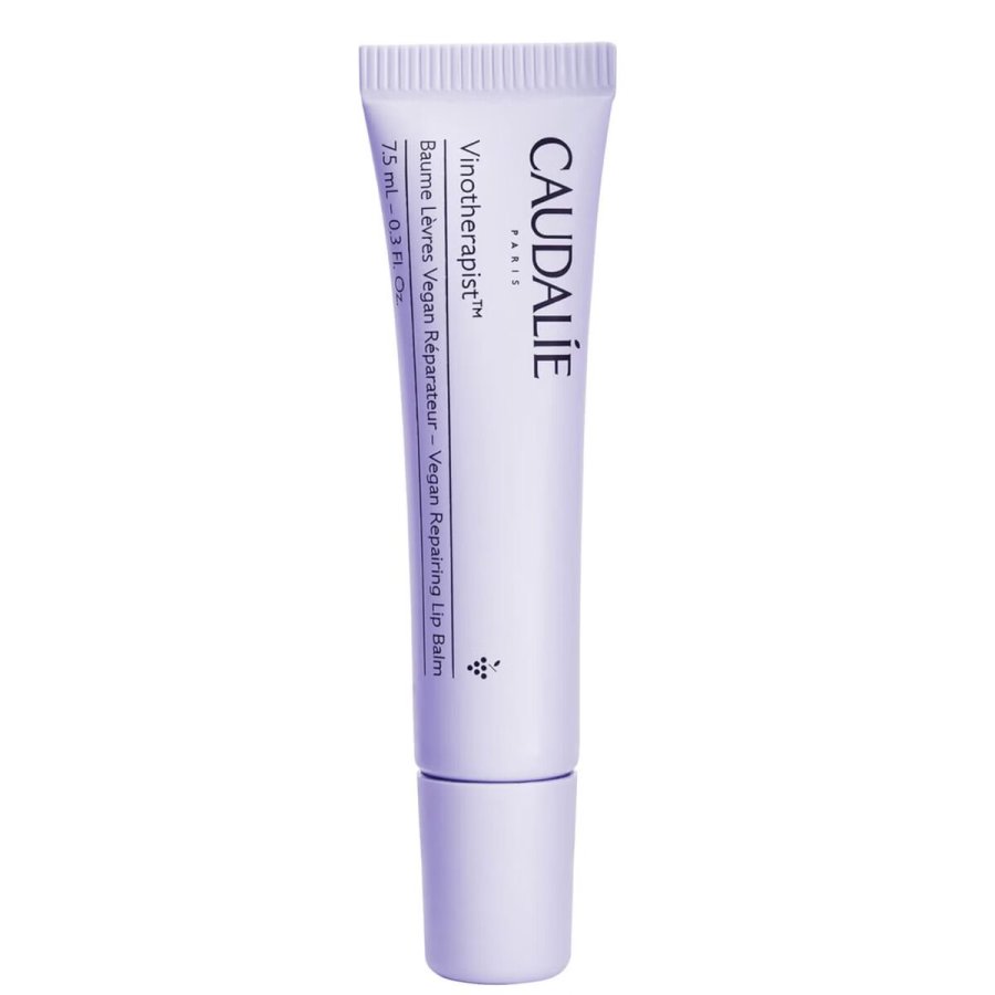 Lbepomade Caudalie Vinotherapist 7,5 ml #1