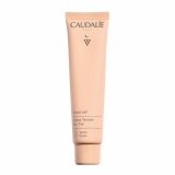 Fugtighedscreme med Farve Caudalie VINOCRUSH N 2 30 ml #1