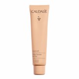Fugtighedscreme med Farve Caudalie VINOCRUSH N 3 30 ml #1