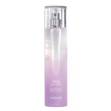 Dameparfume Caudalie EDP Ange des vignes 50 ml #1