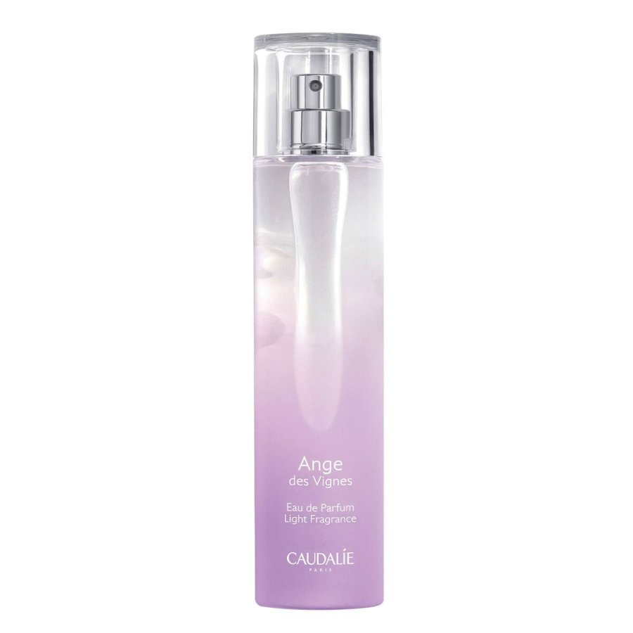Dameparfume Caudalie EDP Ange des vignes 50 ml #1