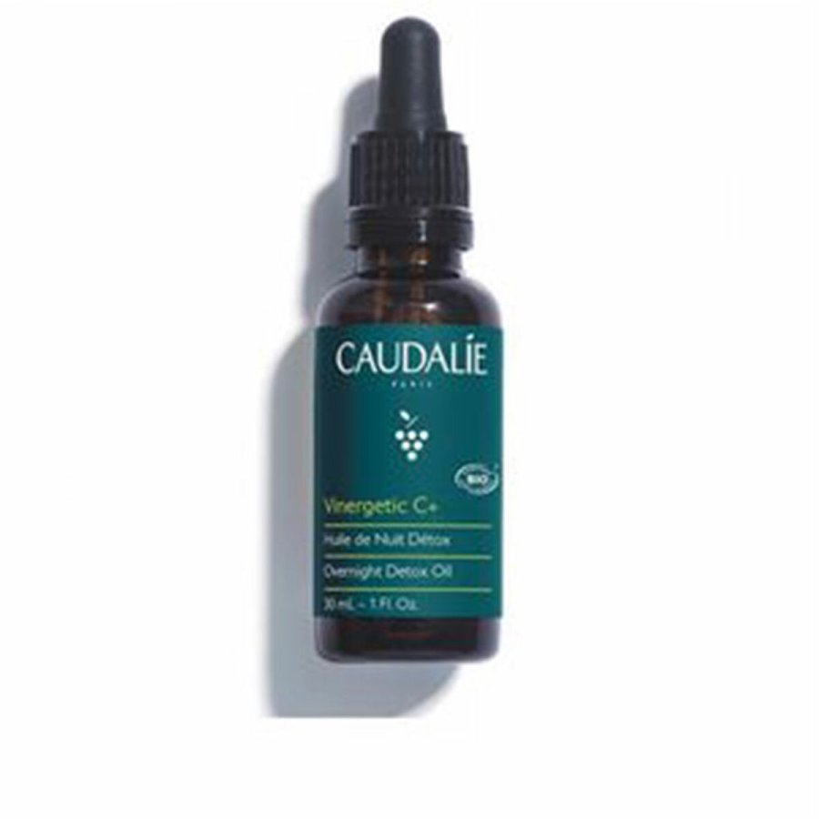 Dagcreme Caudalie VINERGETIC C+ 30 ml #1