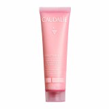 Fugtgivende ansigtscreme Caudalie VINOHYDRA 60 ml #1