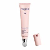 Creme til jenpleje Caudalie RESVERATROL 15 ml #1