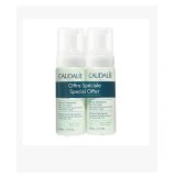 Bodylotion Caudalie #1