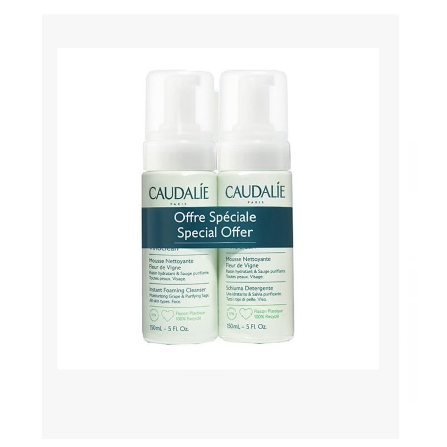 Bodylotion Caudalie #1