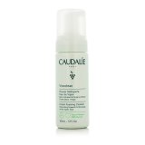 Ansigtsrens i gel-form Caudalie VINOCLEAN #1