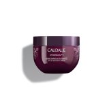 Opstrammende bodylotion Caudalie VINOSCULPT #1