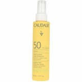 Solcreme spray Caudalie Vinosun Spf 50 150 ml #1