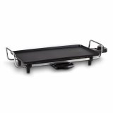 Elektrisk Grill Livoo 2000 W #2