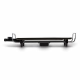 Elektrisk Grill Livoo 2000 W #3