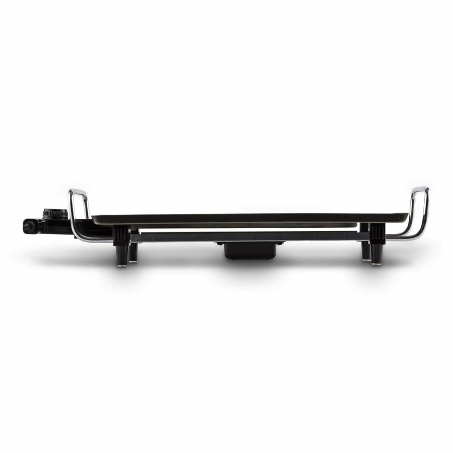Elektrisk Grill Livoo 2000 W #3