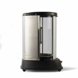 Elektrisk Grill Livoo #3