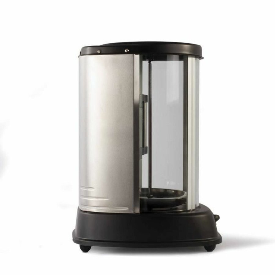 Elektrisk Grill Livoo #3