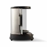 Elektrisk Grill Livoo #4