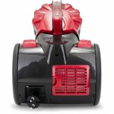 Stvsuger Livoo DOH105R Sort Rd 700 W #3