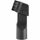 Stvsuger Livoo DOH105R Sort Rd 700 W #4