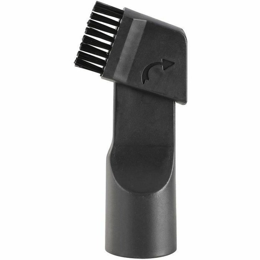 Stvsuger Livoo DOH105R Sort Rd 700 W #4