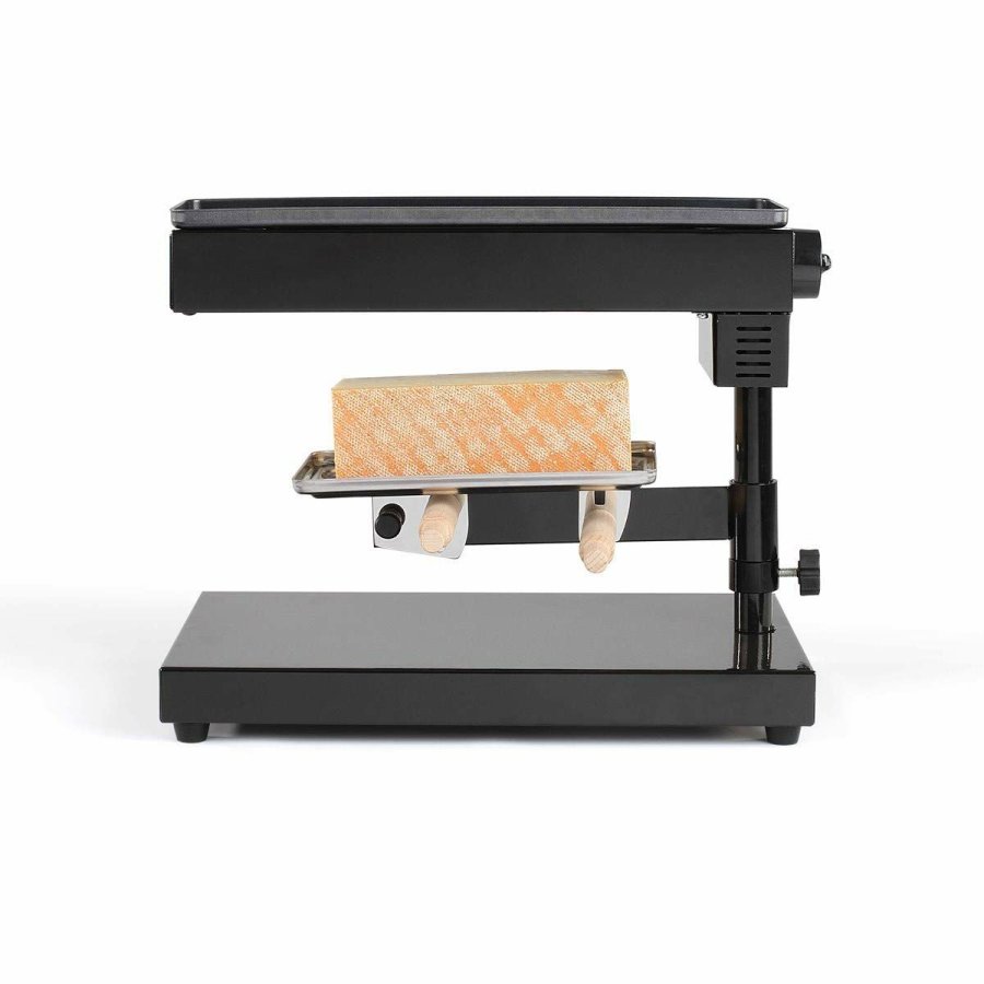 Grill-kogeplade Livoo DOC159 600 W #2