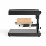 Grill-kogeplade Livoo DOC159 600 W #3
