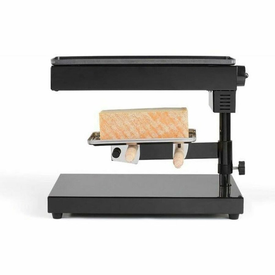 Grill-kogeplade Livoo DOC159 600 W #3