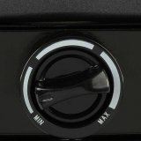 Grill-kogeplade Livoo DOC159 600 W #4