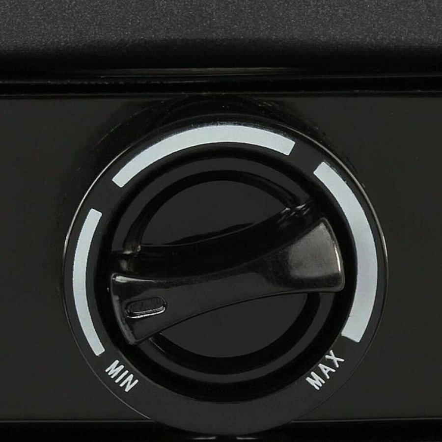 Grill-kogeplade Livoo DOC159 600 W #4
