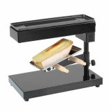 Grill-kogeplade Livoo DOC159 600 W #1