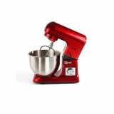 Foodprocessor Livoo #3