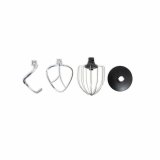 Foodprocessor Livoo #4