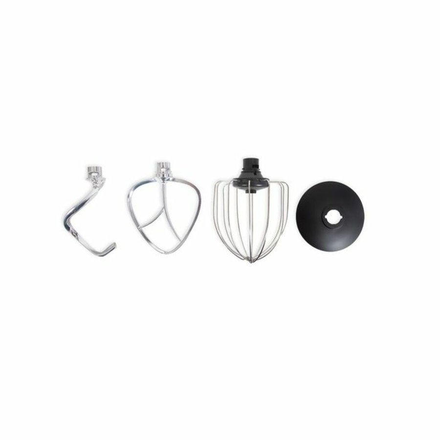 Foodprocessor Livoo #4
