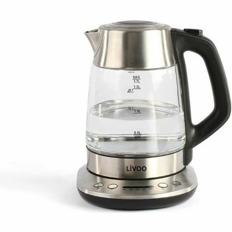 Kedel Livoo DOD165 1,7 L Gr 1,7 L #1