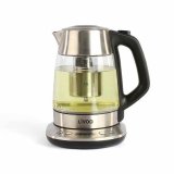 Kedel Livoo DOD165 1,7 L Gr 1,7 L #2