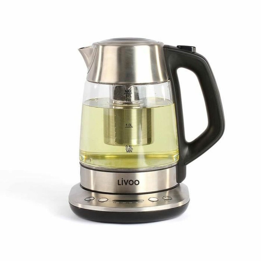 Kedel Livoo DOD165 1,7 L Gr 1,7 L #2
