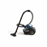 Stvsuger Livoo Bl 900 W #2