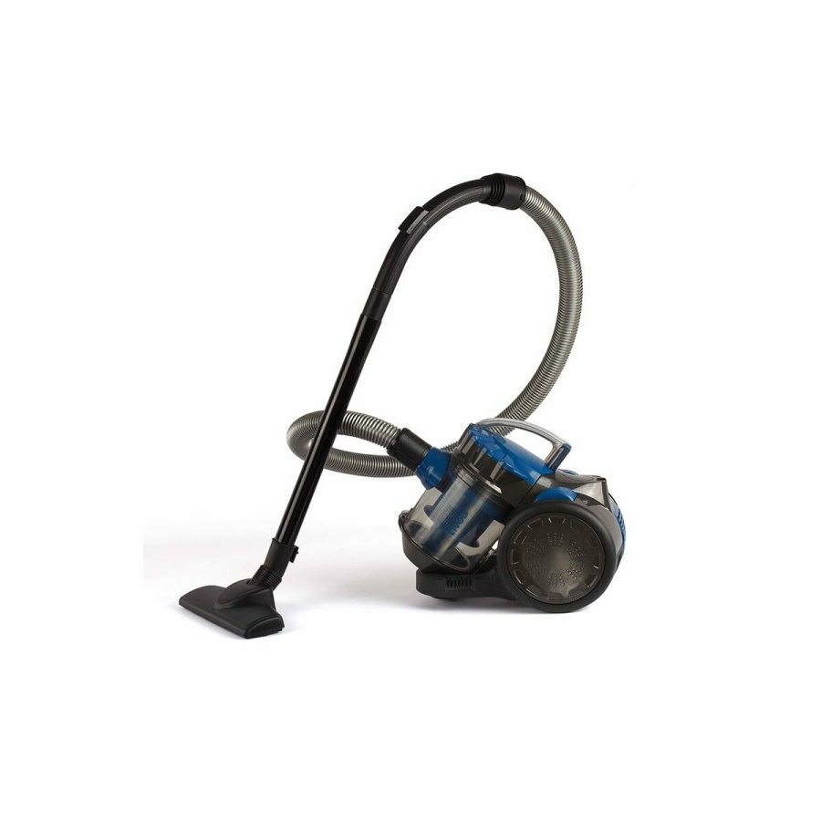Stvsuger Livoo Bl 900 W #2