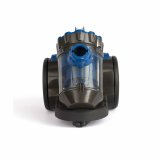 Stvsuger Livoo Bl 900 W #3