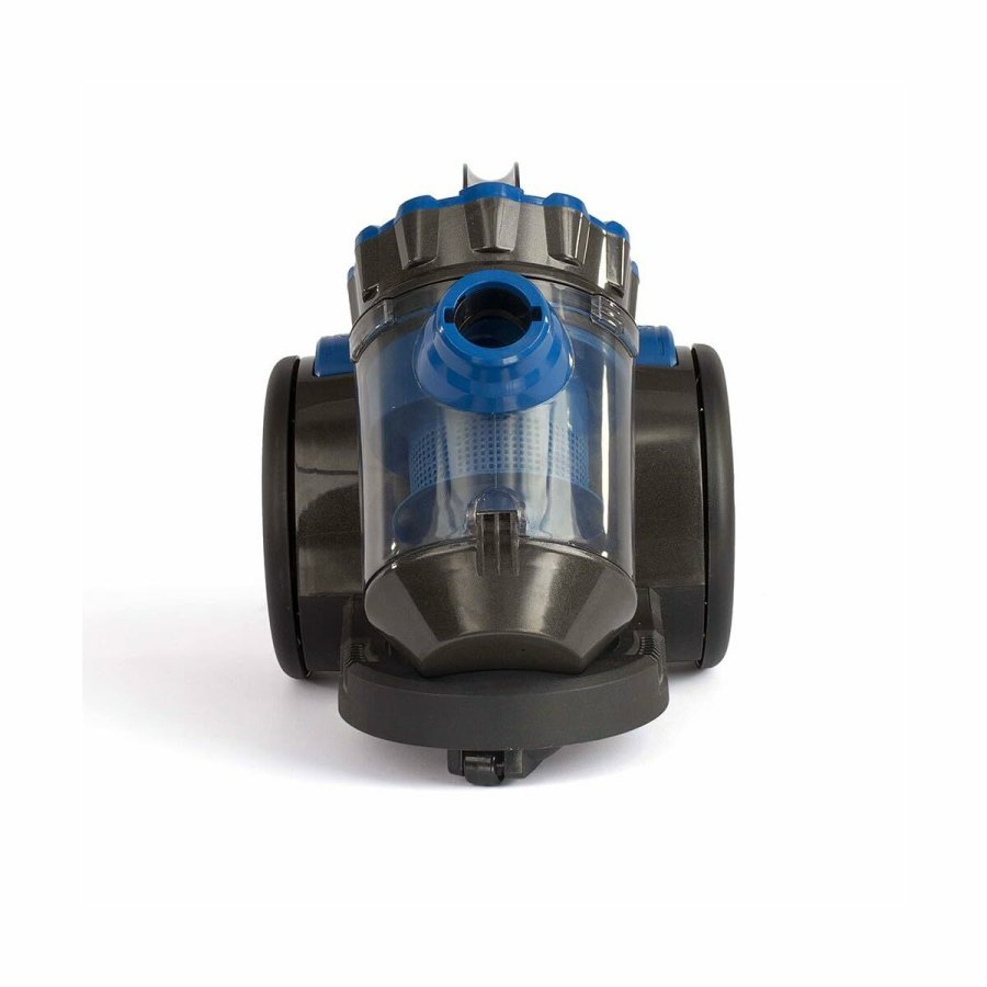 Stvsuger Livoo Bl 900 W #3