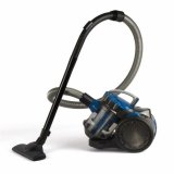 Stvsuger Livoo Bl 900 W #1