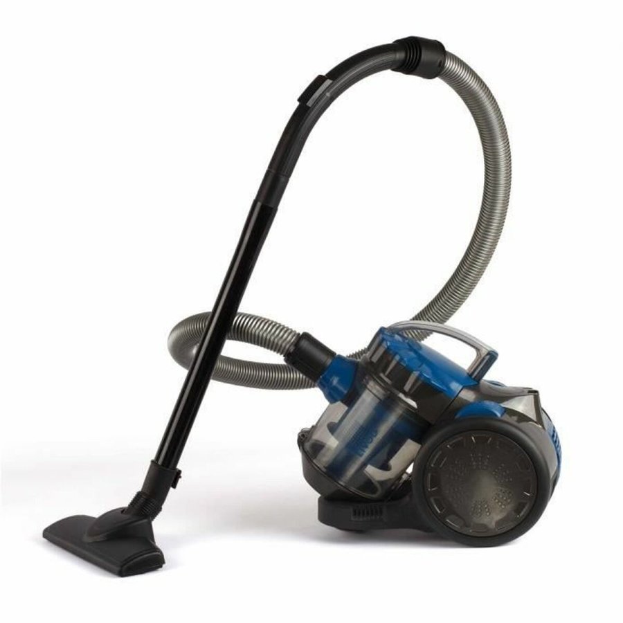 Stvsuger Livoo Bl 900 W #1
